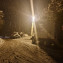 PHOTO-2021-02-26-13-20-40 (2